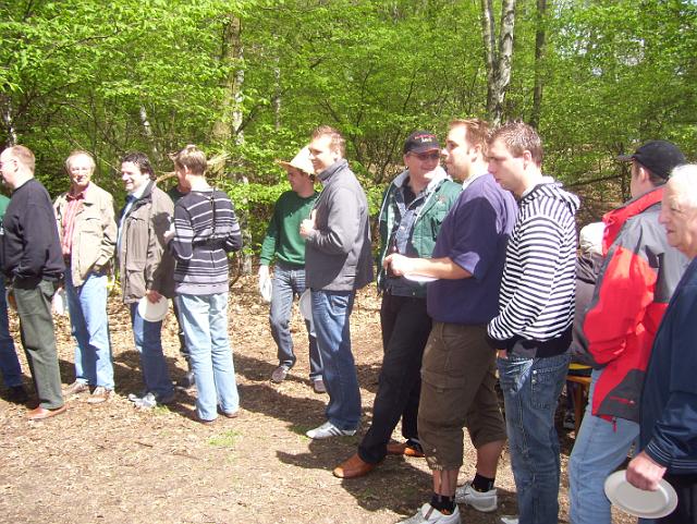 Steinkuhle 2008 (15).JPG